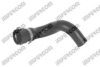 ORIGINAL IMPERIUM 17229 Radiator Hose